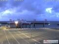 Webcam Havneby (Rømø)