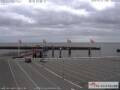 Webcam Havneby (Rømø)