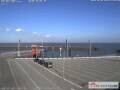 Webcam Havneby (Rømø)