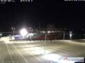 Webcam Havneby (Rømø)