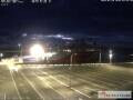 Webcam Havneby (Rømø)