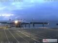Webcam Havneby (Rømø)
