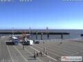 Webcam Havneby (Rømø)