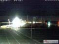 Webcam Havneby (Rømø)