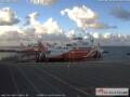 Webcam Havneby (Rømø)