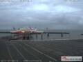Webcam Havneby (Rømø)