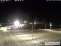 Webcam Havneby (Rømø)