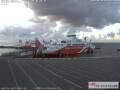 Webcam Havneby (Rømø)