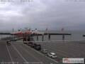 Webcam Havneby (Rømø)