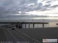 Webcam Havneby (Rømø)