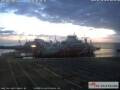 Webcam Havneby (Rømø)