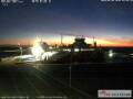 Webcam Havneby (Rømø)