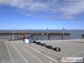Webcam Havneby (Rømø)
