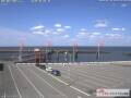 Webcam Havneby (Rømø)