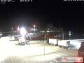 Webcam Havneby (Rømø)
