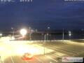 Webcam Havneby (Rømø)