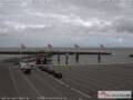 Webcam Havneby (Rømø)