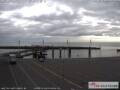 Webcam Havneby (Rømø)