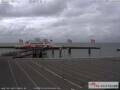 Webcam Havneby (Rømø)