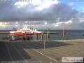 Webcam Havneby (Rømø)