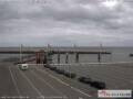 Webcam Havneby (Rømø)
