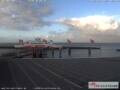 Webcam Havneby (Rømø)
