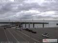 Webcam Havneby (Rømø)