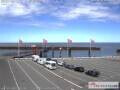 Webcam Havneby (Rømø)