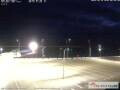 Webcam Havneby (Rømø)