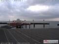 Webcam Havneby (Rømø)