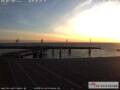 Webcam Havneby (Rømø)