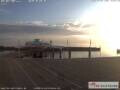 Webcam Havneby (Rømø)