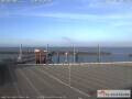Webcam Havneby (Rømø)