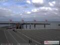 Webcam Havneby (Rømø)