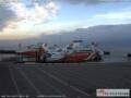 Webcam Havneby (Rømø)