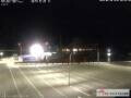 Webcam Havneby (Rømø)