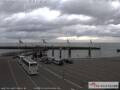 Webcam Havneby (Rømø)