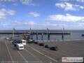 Webcam Havneby (Rømø)