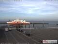 Webcam Havneby (Rømø)