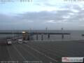 Webcam Havneby (Rømø)