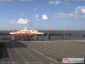 Webcam Havneby (Rømø)