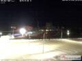Webcam Havneby (Rømø)