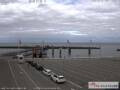 Webcam Havneby (Rømø)