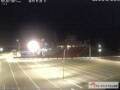 Webcam Havneby (Rømø)