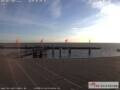 Webcam Havneby (Romo)