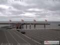Webcam Havneby (Rømø)