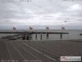 Webcam Havneby (Rømø)