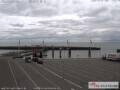 Webcam Havneby (Rømø)
