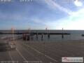 Webcam Havneby (Rømø)