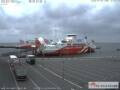 Webcam Havneby (Rømø)